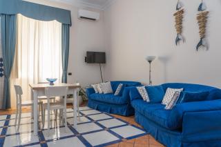 My Place Apartment - Castellammare di Stabia - 8