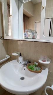 Casa Arte Luz Cazorla - 1