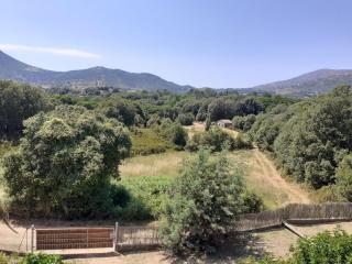 Charmante maisonnette situé au calme proche d'Ajaccio. - Afa - 1
