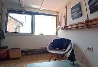 romantic love nest near the beach - Rijeka - 4