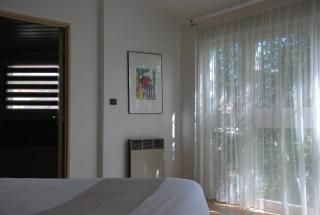 Hôtel Le Barry, Toulouse Nord - Gratentour - 5