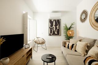 Apartamento Mucha Vida Little Apartments - Cadice - 9
