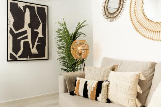 Apartamento Mucha Vida Little Apartments - Cadice - 4