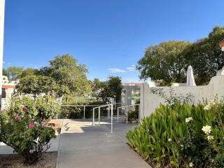 St George Resort Condo - 2