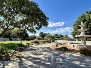 St George Resort Condo - 3