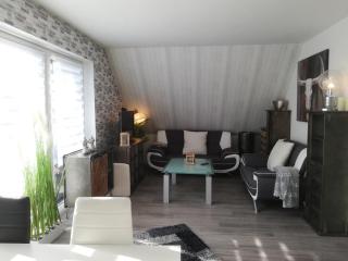 Küstensonne - 0
