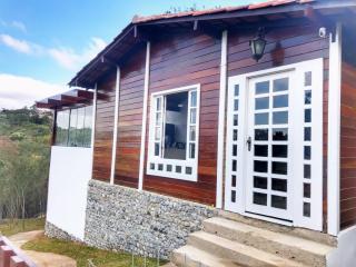 CASA DA MATA - LAVRAS NOVAS - Lavras Novas - 0