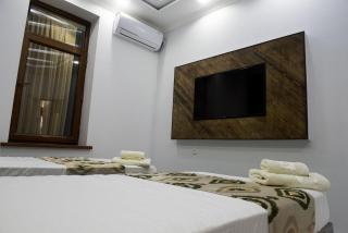 Everything for you - 8