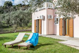 Villa Chrysalis - Skopelos Town - 4