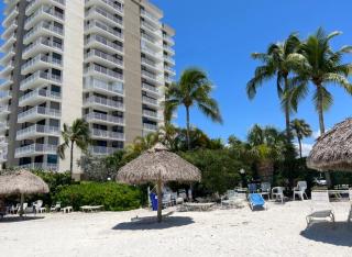 Lover's Key Beach Club by Check-In Vacation Rentals - Fort Myers Beach - 7