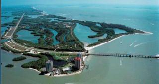 Lover's Key Beach Club by Check-In Vacation Rentals - Fort Myers Beach - 8