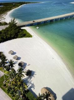 Lover's Key Beach Club by Check-In Vacation Rentals - Fort Myers Beach - 6
