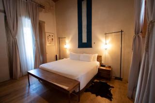 Hotel Los Amantes - Città di Oaxaca - 3