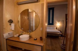 Hotel Los Amantes - Città di Oaxaca - 1