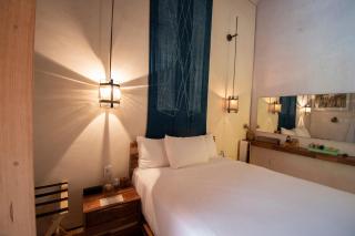 Hotel Los Amantes - Città di Oaxaca - 8