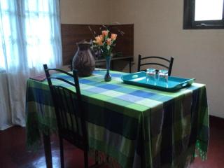 SUPERFINE Apartment - 5