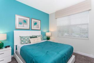 Blue Moon House - Kissimmee - 9