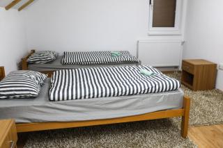 Soba Konak 2 - Jajce - 7