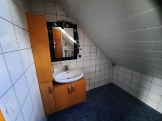 Ferienwohnung Albus - Albertshausen - 7