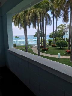 Negril Condo by the Beach Apt. 194 Point Village - Negril - 5