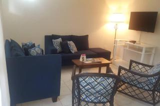 Negril Condo by the Beach Apt. 194 Point Village - Negril - 2