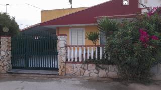 Bella casa da Paola - 9