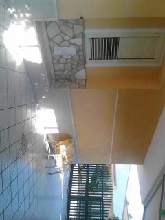 Bella casa da Paola - 4