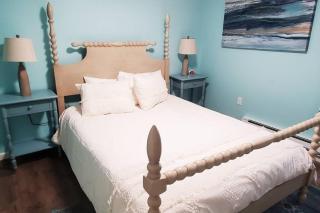 Lake Access! Catskill Cozy Home- Hot-Tub, Sauna - Loch Sheldrake - 2