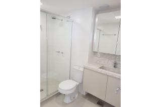 Vita Boulevard Studio 208 - 7