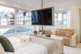 Vita Boulevard Studio 208 - 3