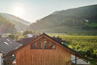 Kircherhof - Bressanone - 1