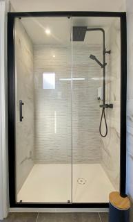 220 Le Studio - Pradons - 2