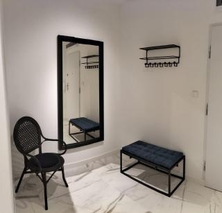 Apartament Słoneczny 2 - 6