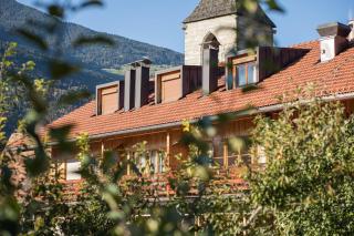Kircherhof - 9