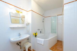 Hotel-Gasthof Maria Plain - Bergheim - 7