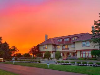 The Villages at Ocean Edge Resort & Golf Club - Brewster - 8