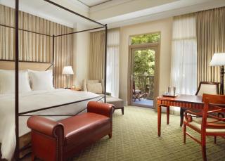 Mokara Hotel & Spa - San Antonio - 7