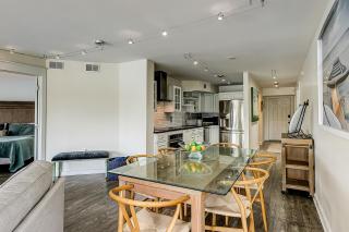 Yacht Club Villas 7542 - Hilton Head Island - 3