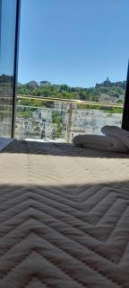 Hotel The First - Gjirokastër - 7
