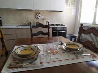 Casa Vacanze I Giardini di Marzo - 6