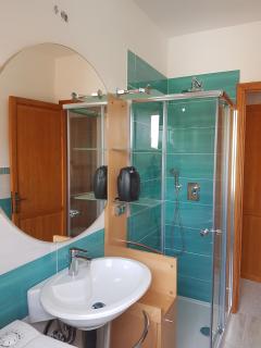 La Stradetta - 7