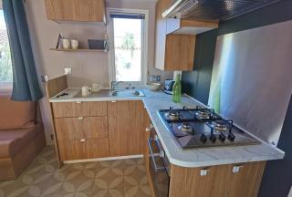 Les sables du Midi 4 - 7