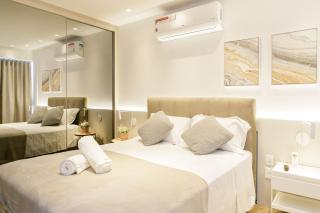 Studio Vita Boulevard 308 Café (opcional) - 9