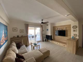 Villa Nikoleti Luxury Living - Nikiti - 8