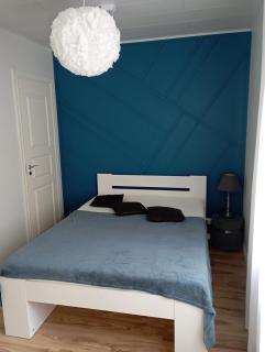 Kena kesklinna korter. - Pärnu - 6