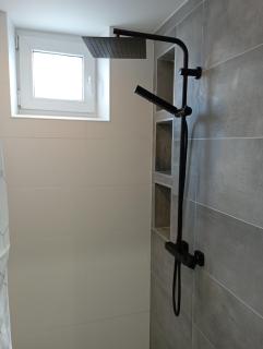 Kena kesklinna korter. - Pärnu - 4