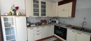 Tommaso Domus - Vasanello - 5