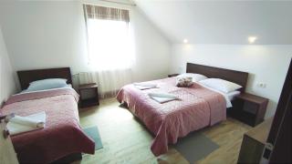Apartments Patar - 9