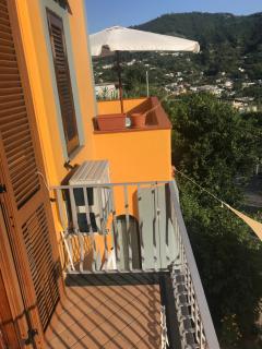 Mario’s House - Ischia - 6