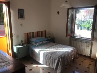 Mario’s House - Ischia - 5